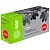 Картридж лазерный CACTUS (CS-C052) для Canon MF421/426/428/429/LBP 212/214/215, ресурс 3100 страниц