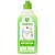 Средство для мытья посуды, фруктов, игрушек Synergetic "Яблоко", антибакт, концентр, без дозатора, 5