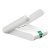 Сетевой адаптер TP-Link TL-WN822N