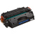 Картридж лазерный Retech C-EXV40 K чер. для Canon IR 1133/1133A/1133iF