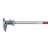 Штангенциркуль электронный RGK SC-200 (779494) Штангенциркуль электронный RGK SC-200 (779494)