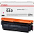 Картридж лазерный Canon Cartridge 040 (0456C001) пур. для LBP710Cx/LBP712Cx