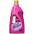 Пятновыводитель Vanish Oxi Advance Мультисила для цветных тканей гель 1.5 л