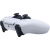 Геймпад Sony PS5 DualSense Wireless White (711719574293)