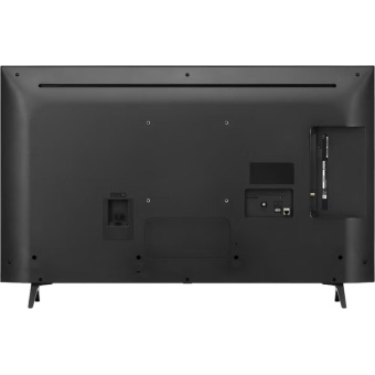 Телевизор LG 43UT80006LA.ARUB
