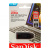 Флеш-память SanDisk Ultra USB 3.0 64 Gb
