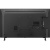 Телевизор LG 43UT80006LA.ARUB
