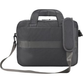 Сумка для ноутбука 15.6 Lamark L245 Dark Grey