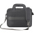 Сумка для ноутбука 15.6 Lamark L245 Dark Grey