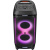 Акустическая система Vipe Nitro X8, 450Вт