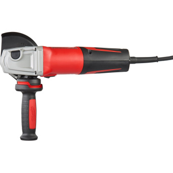 Шлифмашина угловая AGV 15-125 XE MILWAUKEE