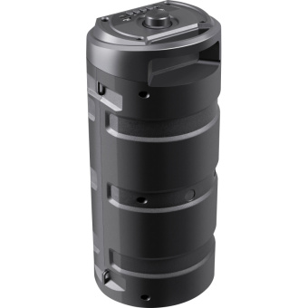 Акустическая система Defender Crashboom, 16Вт, BT/FM/USB/TF/AUX/TWS/MIC