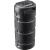 Акустическая система Defender Crashboom, 16Вт, BT/FM/USB/TF/AUX/TWS/MIC