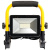 Прожектор светодиодный переносной FERON 50W SMD2835, 4000Lm LL-513 (29747)