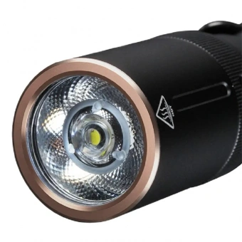 Фонарь Fenix E20V20