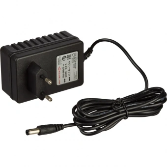 Дрель-шуруповерт аккум. бесщет. ИНТЕРСКОЛ ДА-10/12В МиниМАКС (687.1.2.70)