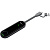 Адаптер передачи контента Yealink [WPP30] Wireless Sharing & BYOD Pod