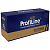 Картридж лазерный ProfiLine 841928 гол. для Ricoh Aficio MP C2003SP