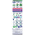 Порошок стиральный BiMax Color автомат, 12 кг
