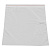 Пакет с замком (Zip Lock) 20 х 25 см, 35 мкм, 100 шт/уп