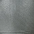Перчатки защитные TOPFORT п/э с нитриловым покрытием белые р.7(S)