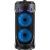 Акустическая система Defender Crashboom, 16Вт, BT/FM/USB/TF/AUX/TWS/MIC