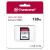 Карта памяти Transcend 300S SDXC 128Gb UHS-I Cl10, TS128GSDC300S