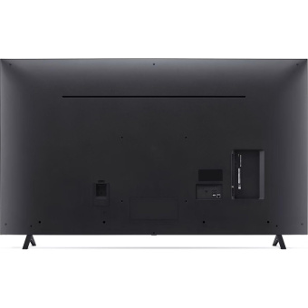 Телевизор LG 50NANO80T6A.ARUB