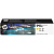 Картридж струйный HP 991X M0J98AE жел. пов.емк. для PW Pro 750/772/777