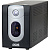 ИБП Powerсom Imperial IMD-1200AP (6 IEC/720Вт/RJ45)