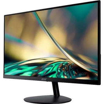 Монитор Acer SA222QEbi(UM.WS2CD.E01)21.45/FHD/IPS/100Hz/250cd/1ms/HDMI
