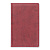 Алфавитная книжка бордо,А5,133х202мм,96л,ATTACHE Вива