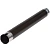 Вал тефлоновый для Kyocera FS 3900DN/4000DN (2F925050/2J025160) JPN