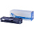 Картридж совм. NV Print 106R02773 черный для Xerox 3020/3025 (1500стр)