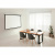 Экран Cactus Wallscreen CS-PSW-180x180, 180x180 см, 1:1, настенно-потолочный, белый Экран Cactus Wallscreen CS-PSW-180x180, 180x180 см, 1:1, настенно-потолочный, белый