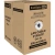 Кабель ExeGate UTP4-C5e-CCA-S24-IN-PVC-GY-305 UTP