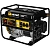 Генератор бензиновый Huter DY6500L (64/1/6)