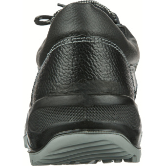 Полуботинки Профи NEW ПУ/ТПУ (р.36) (мод.73)