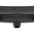 Монитор Hisense (34G6H) 34/WQ/VA/165Hz/400cd/1ms/HDMI/DP