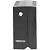 ИБП Импульс ЮНИОР, лин инт, 1000 ВА / 600 Вт, Tower, Schuko, LED(JN10205)
