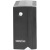 ИБП Импульс ЮНИОР, лин инт, 1000 ВА / 600 Вт, Tower, Schuko, LED(JN10205)