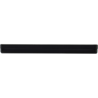 SSD накопитель Samsung  PM9A3, 1920GB, U.2, 2.5, NVMe, PCIe 4.0 x4, 3D TLC