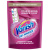 Пятновыводитель Vanish Oxi Advance Мультисила для цветных тканей порошок 400 г Пятновыводитель Vanish Oxi Advance Мультисила для цветных тканей порошок 400 г