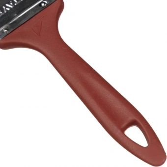 Кисть плоская Stayer Universal-Master из натуральной щетины 50 мм