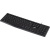 Клавиатура Acer OKW121 черный USB (ZL.KBDEE.00B)
