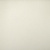 Скетчбук, слоновая кость 140 г/м2 210х148 мм, 80 л., КОЖЗАМ, резинка, BRAUBERG ART CLASSIC, черный,