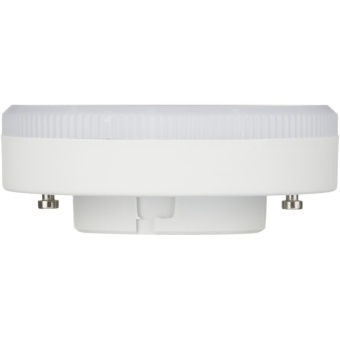 Лампа светодиодная Topfort GX53 14W 3000K