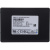 SSD накопитель Samsung  PM9A3, 1920GB, U.2, 2.5, NVMe, PCIe 4.0 x4, 3D TLC