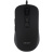 Мышь компьютерная Acer OMW135 черный (800-6400dpi) USB (7кн) (ZL.MCEEE.019)