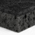 Губки для посуды SQUARE BLACK 98х66х30 мм, КОМПЛЕКТ 10 шт., КРУПНОПОРИСТЫЙ поролон/абразив LAIMA, 608648 Губки для посуды SQUARE BLACK 98х66х30 мм, КОМПЛЕКТ 10 шт., КРУПНОПОРИСТЫЙ поролон/абразив LAIMA, 608648